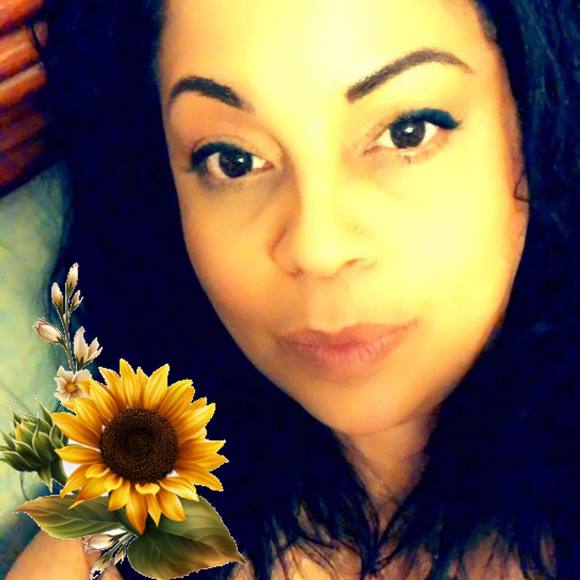 phillydiva70